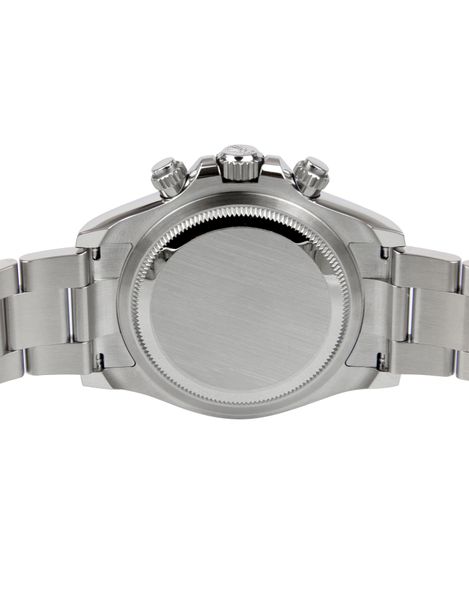 Rolex Daytona 126500 LN